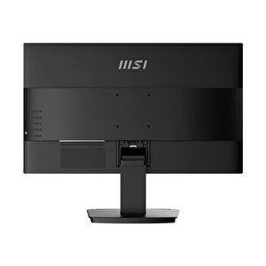 Pro Mp2412 23.8 1920x1080 100hz 1ms Hdmi Dp Led Monitor