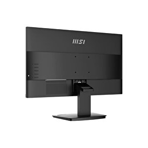 Pro Mp2412 23.8 1920x1080 100hz 1ms Hdmi Dp Led Monitor