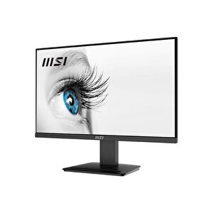Pro Mp2412 23.8 1920x1080 100hz 1ms Hdmi Dp Led Monitor