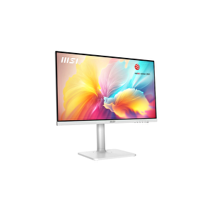 Modern Md2412pw 23.8 1920x1080 100hz 1ms Hdmi Dp Type-c Ips Pivot Monitor