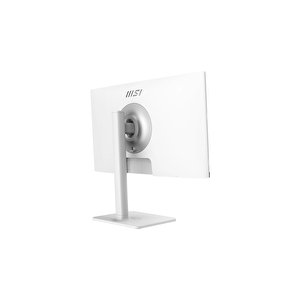 Modern Md2412pw 23.8 1920x1080 100hz 1ms Hdmi Dp Type-c Ips Pivot Monitor
