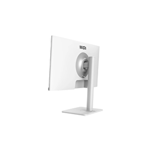 Modern Md2412pw 23.8 1920x1080 100hz 1ms Hdmi Dp Type-c Ips Pivot Monitor