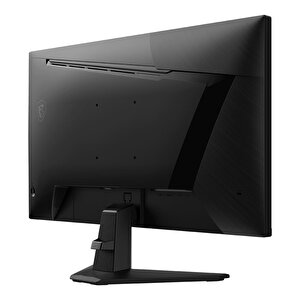 Mag 275qf 27 2560x1440 180hz 0.5ms Hdmi Dp Adaptive Sync Gaming Monitor