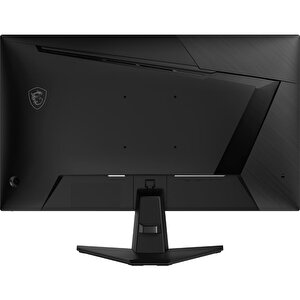 Mag 275qf 27 2560x1440 180hz 0.5ms Hdmi Dp Adaptive Sync Gaming Monitor