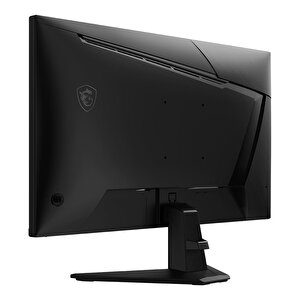 Mag 275qf 27 2560x1440 180hz 0.5ms Hdmi Dp Adaptive Sync Gaming Monitor