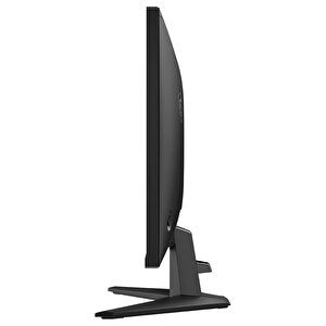 Mag 275qf 27 2560x1440 180hz 0.5ms Hdmi Dp Adaptive Sync Gaming Monitor