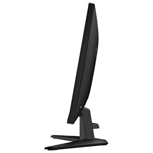 Mag 275qf 27 2560x1440 180hz 0.5ms Hdmi Dp Adaptive Sync Gaming Monitor