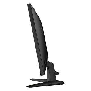 Mag 275qf 27 2560x1440 180hz 0.5ms Hdmi Dp Adaptive Sync Gaming Monitor