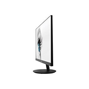 Pro Mp271a 27 1920x1080 100hz 1ms Hdmi Vga Dp Ips Monitor