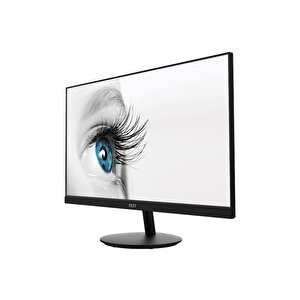 Pro Mp271a 27 1920x1080 100hz 1ms Hdmi Vga Dp Ips Monitor