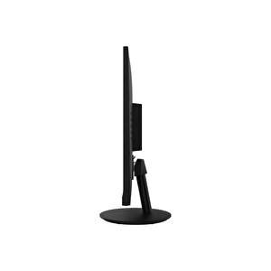 Pro Mp271a 27 1920x1080 100hz 1ms Hdmi Vga Dp Ips Monitor