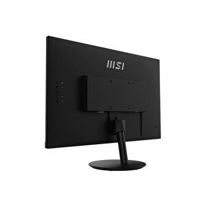 Pro Mp271a 27 1920x1080 100hz 1ms Hdmi Vga Dp Ips Monitor