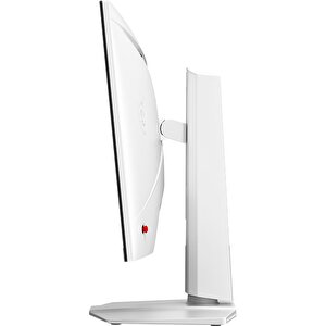 Mag 274urfw 27 3840x2160 160hz 0.5ms Hdmi Dp Type-c Hdr 400 Freesync Premium Ips Monitor