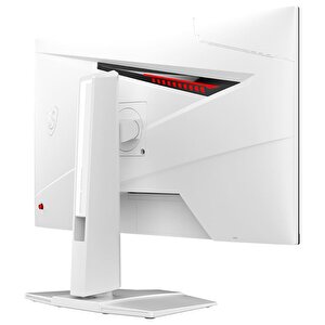 Mag 274urfw 27 3840x2160 160hz 0.5ms Hdmi Dp Type-c Hdr 400 Freesync Premium Ips Monitor