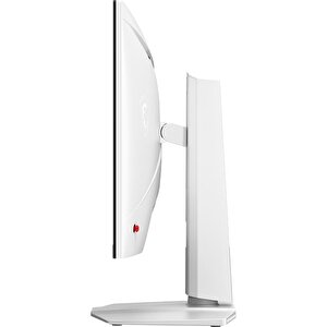 Mag 274urfw 27 3840x2160 160hz 0.5ms Hdmi Dp Type-c Hdr 400 Freesync Premium Ips Monitor