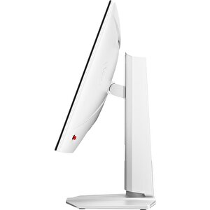 Mag 274urfw 27 3840x2160 160hz 0.5ms Hdmi Dp Type-c Hdr 400 Freesync Premium Ips Monitor