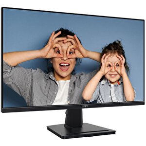 Pro Mp275 27 1920x1080 100hz 1ms Hdmi Vga Ips Monitor