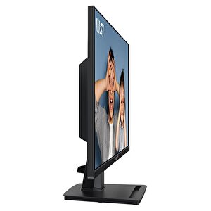 Pro Mp275 27 1920x1080 100hz 1ms Hdmi Vga Ips Monitor