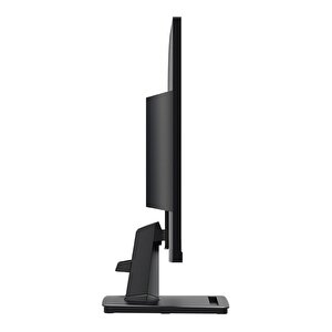 Pro Mp275 27 1920x1080 100hz 1ms Hdmi Vga Ips Monitor