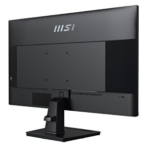 Pro Mp275 27 1920x1080 100hz 1ms Hdmi Vga Ips Monitor