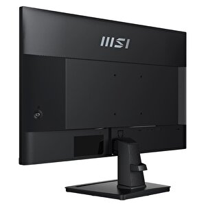 Pro Mp275 27 1920x1080 100hz 1ms Hdmi Vga Ips Monitor