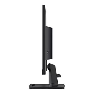 Pro Mp275 27 1920x1080 100hz 1ms Hdmi Vga Ips Monitor