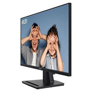 Pro Mp275 27 1920x1080 100hz 1ms Hdmi Vga Ips Monitor