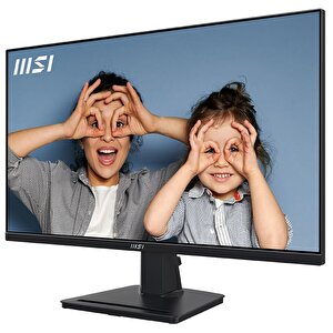 Pro Mp275 27 1920x1080 100hz 1ms Hdmi Vga Ips Monitor