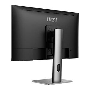 Pro Mp273qp 27 2560x1440 75hz 1ms Hdmi Dp Ips Monitor