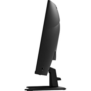 Mag 32cq6f 31.5 2560x1440 180hz 0.5ms Hdmi Dp Hdr 400 Curved Adaptive Sync Led Monitor
