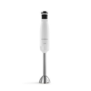 El Blenderi 1500 W