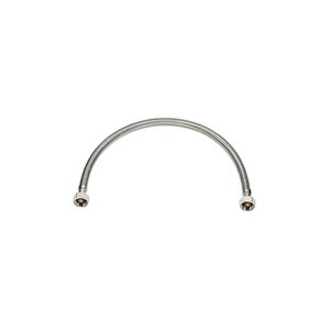 Klozet Bağlantı Flex Hortumu 70 Cm 2 Adet