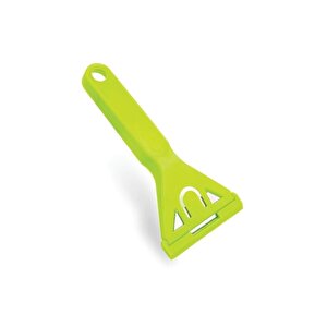 Cam Kazıma Bıçağı 15 Cm