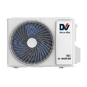 Baymak Dolcevita 18  18.084 Btu/h A++ Sınıfı R32 Inverter Spli̇t Kli̇ma