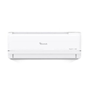 Baymak Elegant Plus Uv 09 A++ (md)-k R32 Inverter Spli̇t Kli̇ma