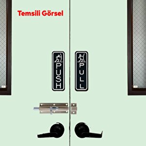Metal Küçük Mavzer Sürgü Sürgülü Sürgüsü Kilit Saten 25x70 Mm Kapı Pencere Emniyet Kilidi