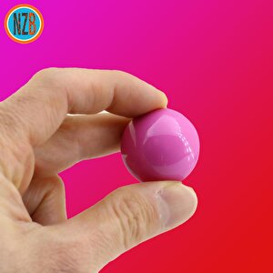 10 Adet Mobilya Kulp Mutfak Çekmece Dolap Kapak Kulpu Kulbu Pembe Metal Kulp
