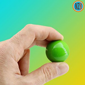 10 Adet Mobilya Kulp Çekmece Dolap Kapak Kulpu Kulbu Yeşil Metal Kulp