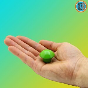 10 Adet Mobilya Kulp Çekmece Dolap Kapak Kulpu Kulbu Yeşil Metal Kulp