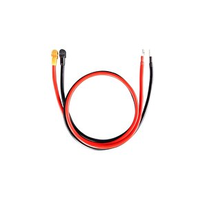 Tommatech Modular/rack Series 25.6-51.2v Lfp Güç Kablo Seti