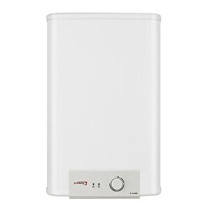 Protherm Dt4-65 Lt  Titanium Standart Termosifon