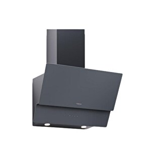 Atv 60 Pro St Gri Davlumbaz