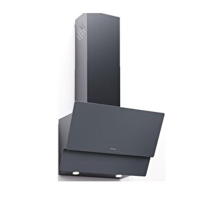 Atv 60 Pro St Gri Davlumbaz