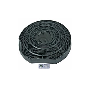 Elica Model 25 E3cft25 Karbon Fi̇ltre