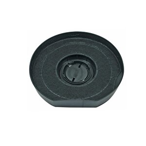 Elica Model 25 E3cft25 Karbon Fi̇ltre