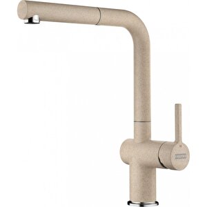 Urban Ubg 611-100 Avena Granit Eviye-active Plus Doccia 2.0 Batarya Seti