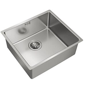 Be Linea Rs15 Teka 45.40 Tezgahalti