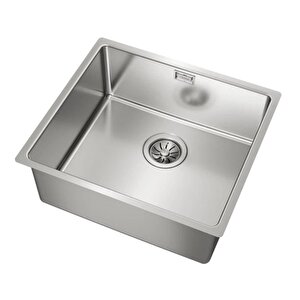 Be Linea Rs15 Teka 45.40 Tezgahalti