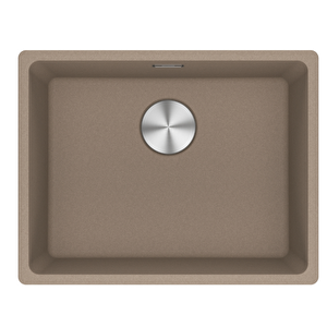 Mrg 110-52 Oyster Eviye