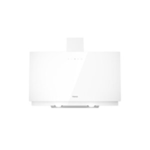 Dvn 74030 Ttc 70 Cm Duvar Tipi Beyaz Davlumbaz